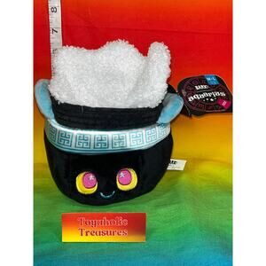 Bark Box Dogstrology Aquarius Astrology Medium Dog Toy